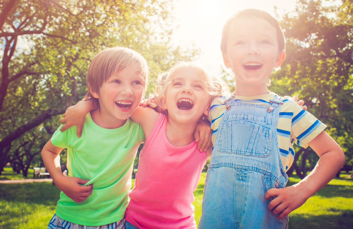 Aktivne sestavine OmegaMarine Junior+