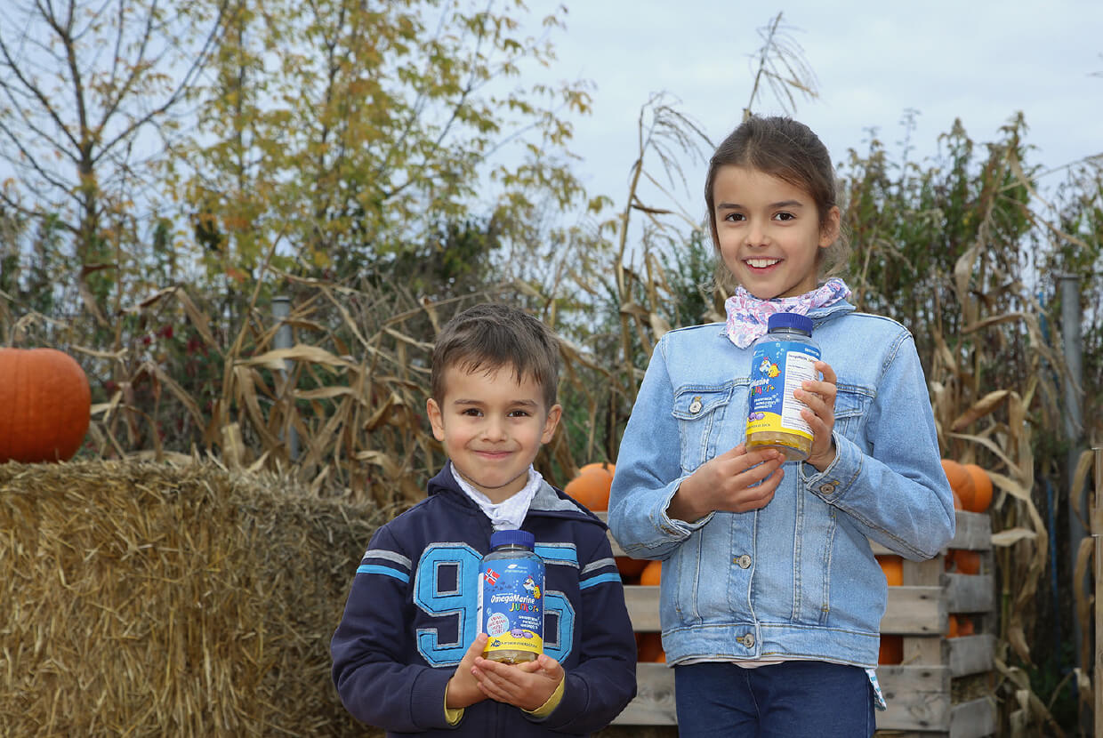 ga. Katarzyna, Józefosław (Poljska)