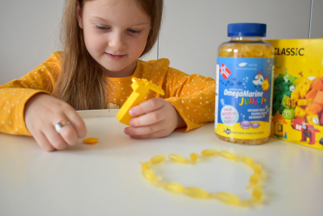 ga. Patrycja, Jelcz (Poljska)